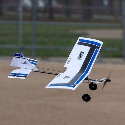 E Flite UMX Slow Ultra Stick BNF Basic