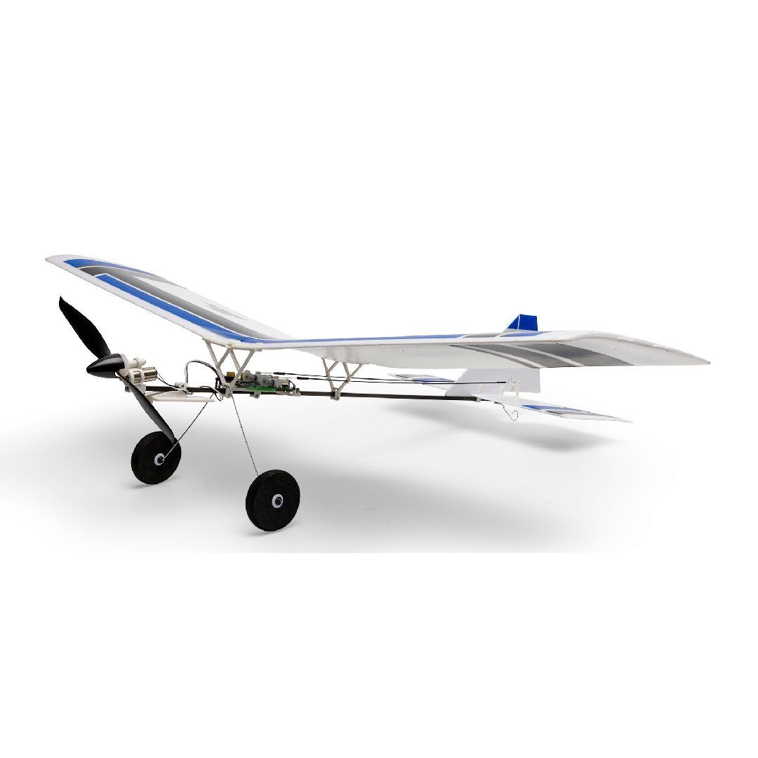 E Flite UMX Slow Ultra Stick BNF Basic