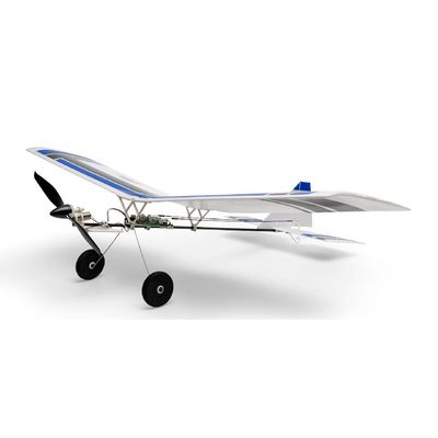 E Flite UMX Slow Ultra Stick BNF Basic