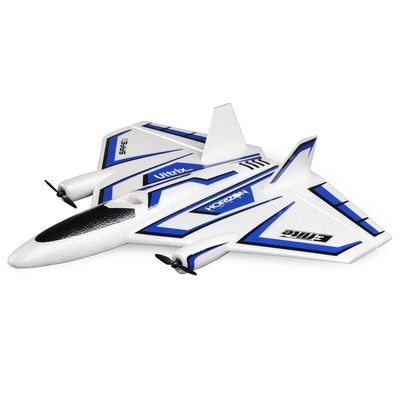 E Flite Ultrix 600mm BNF Basic