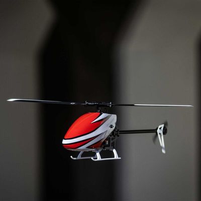 Blade Helicopters Infusion 180 BNF Basic