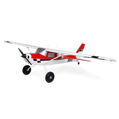 E Flite Carbon-Z Cessna 150T 2.1m PNP
