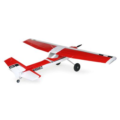 E Flite Carbon-Z Cessna 150T 2.1m PNP