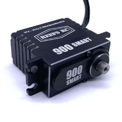 Reefs RC 900 Smart Submarine Servo/Winch 940oz 0.10sec at 8.4V