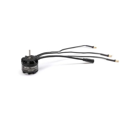 Spektrum Firma 3530 Sensored 1400Kv 14P Outrunner BL Motor