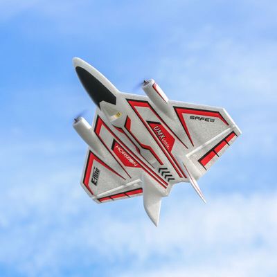 E Flite UMX Ultrix BNF Basic