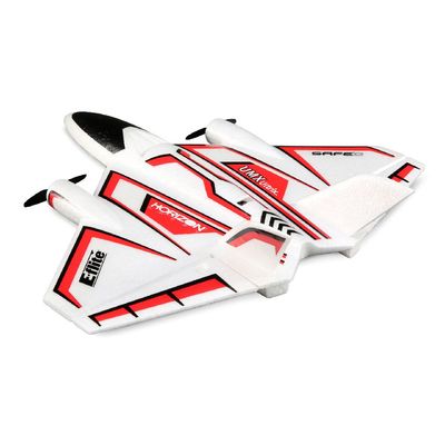 E Flite UMX Ultrix BNF Basic
