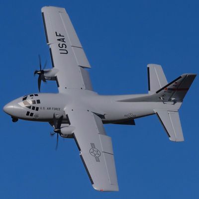 E Flite EC-1500 Twin 1.5m BNF-Basic withAS3X and SAFE Select