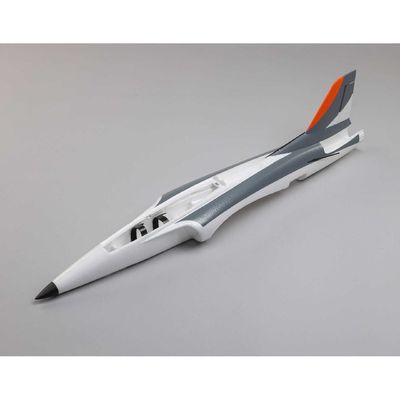 E Flite Habu SS 50mm EDF Painted Fuselage