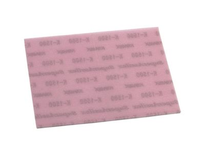 Tamiya Sanding Cloth No 1500