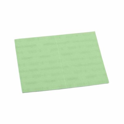 Tamiya Sanding Cloth No 1000