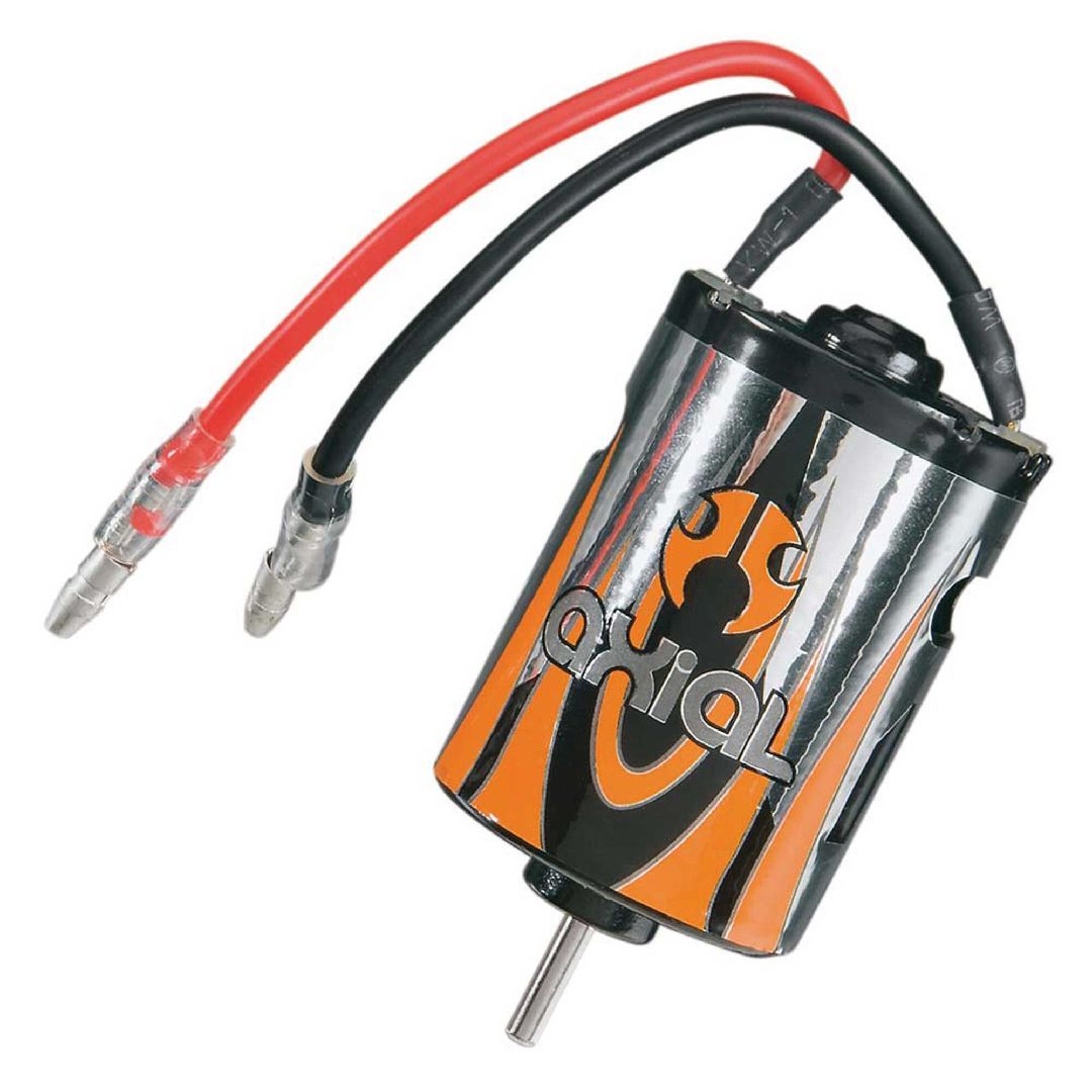 Axial AX24007 55T Electric Motor