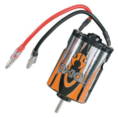 Axial AX24007 55T Electric Motor