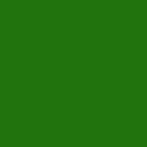 Mission Models Acrylic Farm Tractor Green 30ml