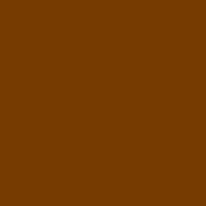 Mission Models Acrylic FS 30117 MERDEC Earth Red Brown 30ml