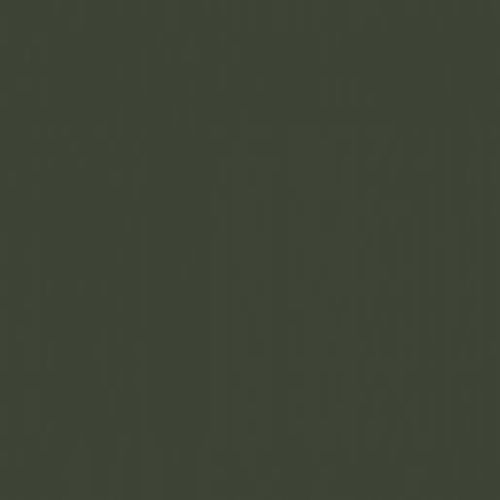 Mission Models Acrylic FS 34079 Dark Green 30ml
