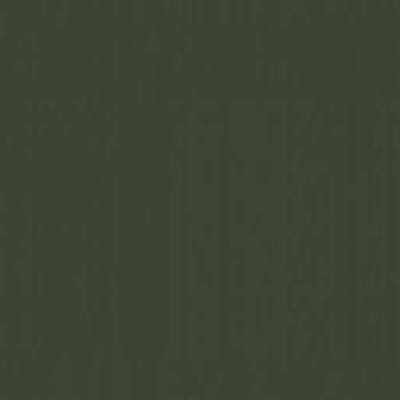 Mission Models Acrylic FS 34079 Dark Green 30ml