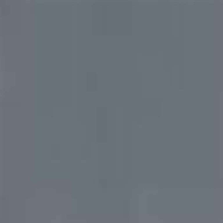 Mission Models Acrylic FS 36320 Dark Ghost Grey 30ml