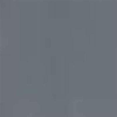 Mission Models Acrylic FS 36320 Dark Ghost Grey 30ml