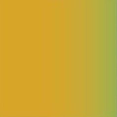 Mission Models Acrylic Color Change Gold 30ml