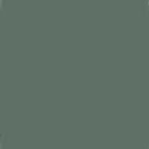 Mission Models Acrylic FS 34159 SAC Bomber Green 30ml