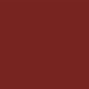 Mission Models Acrylic Red Oxide German AFV Primer 30ml