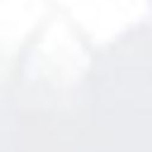 Mission Models Acrylic Gloss White Base for Chrome 30ml