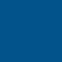 Mission Models Acrylic French/Cobalt Blue 30ml