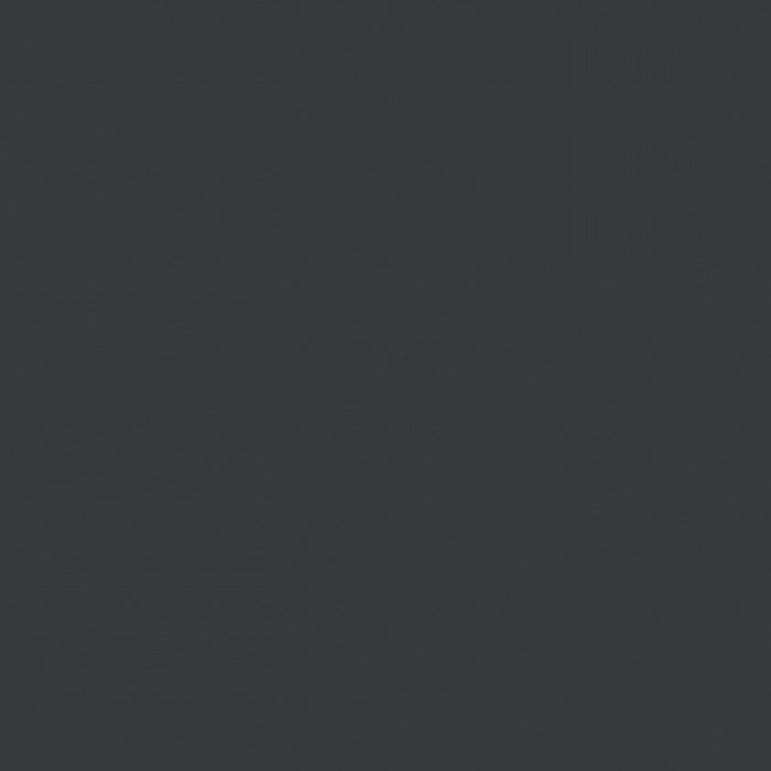 Mission Models Acrylic RAL 7016 British Slate Grey 30ml