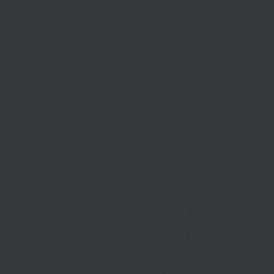 Mission Models Acrylic RAL 7016 British Slate Grey 30ml