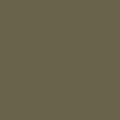 Mission Models Acrylic US Army Olive Drab 319 30ml