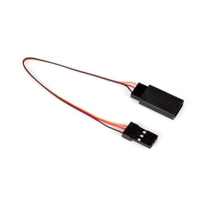 E Flite Lighweight 6in Extension