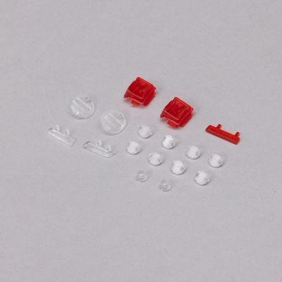 Axial SCX30 JLU Lens Kit
