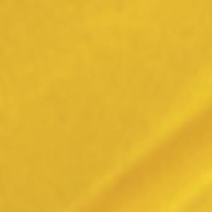 Mission Models Acrylic Gold 30ml