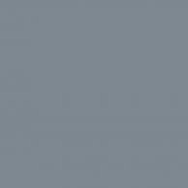 Mission Models Acrylic FS 36231 Dark Gull Grey 30ml