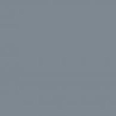 Mission Models Acrylic FS 36231 Dark Gull Grey 30ml