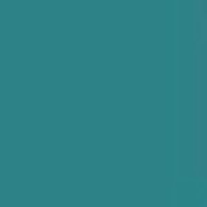 Mission Models Acrylic Aotaki Blue Green Clear Coat 30ml