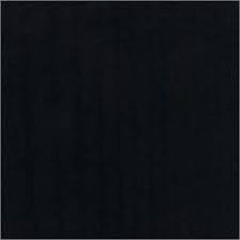 Mission Models Acrylic Worn Black Grey Tires/Camo 30ml