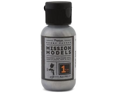 Mission Models Acrylic Duraluminum 30ml