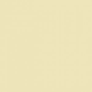 Mission Models Acrylic CH 1956/695 Crocus Yellow 30ml