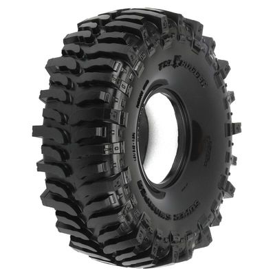 Pro Line Racing 1.9in Interco Bogger G8 Truck 5.40in OD Tires 2pc