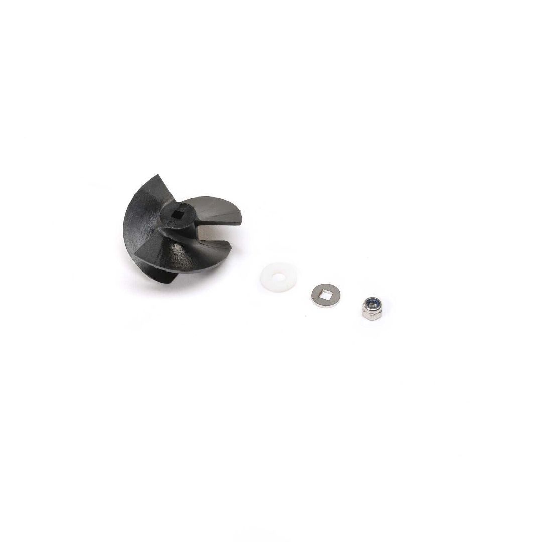 Pro Boat Jetstream Impeller