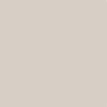 Mission Models Acrylic FS 36622 US Camouflage Grey 30ml