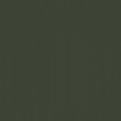 Mission Models Acrylic Russian Dark Green 30ml