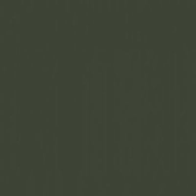 Mission Models Acrylic Russian Dark Green 30ml
