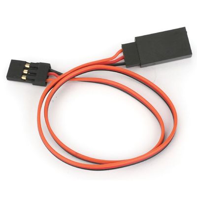 E Flite Lightweight 12in Extension