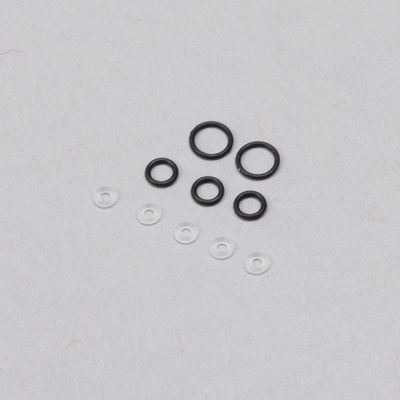 Axial SCX30 O-Ring Set