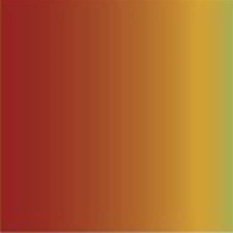 Mission Models Acrylic Color Change Red 30ml