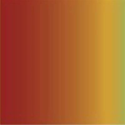 Mission Models Acrylic Color Change Red 30ml