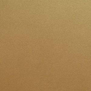 Mission Models Acrylic Brass 30ml